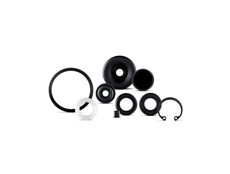 Kits de reparación para bomba / cilindro