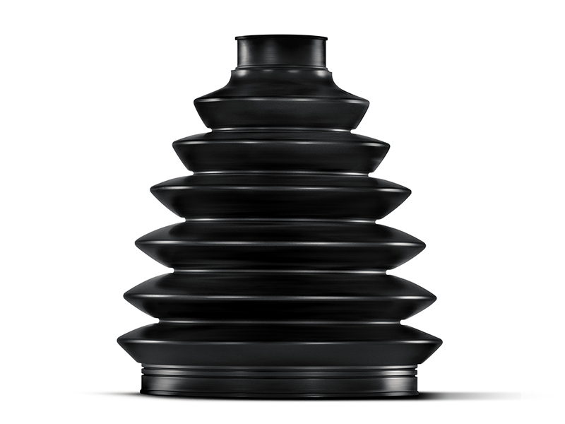 Kits de fuelle de transmisión