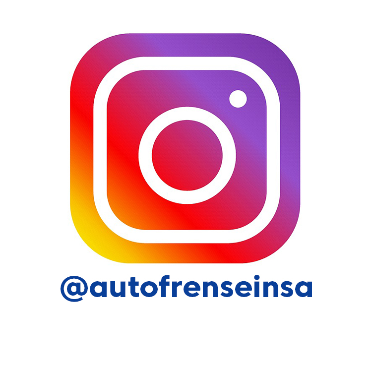 @autofrenseinsa