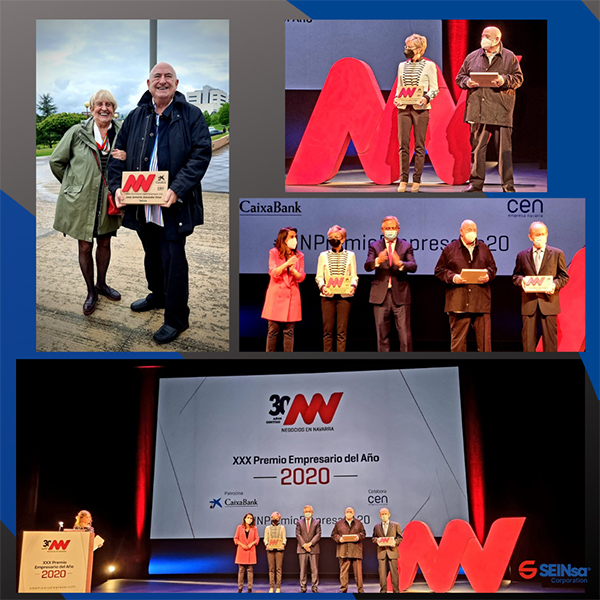 José Antonio Azcárate