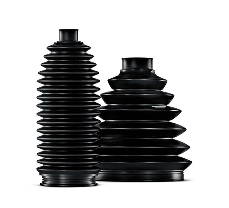 Fuelles AUTOFREN SEINSA