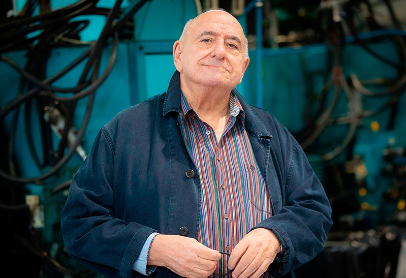 José Antonio Azcárate