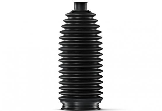 Kit de fuelle de dirección