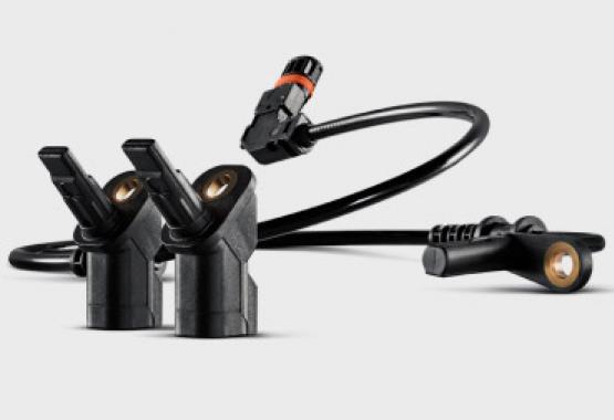 ABS Sensor Repair Kit